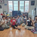 2차보성 이미지