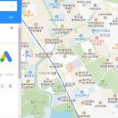 수원-1521 티스토리