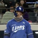 한주 이미지
