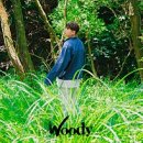 옥계남로-8 네이버블로그
