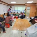 (주)김해미디어