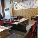 마곡농원 이미지