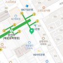 Ronfic Gym 네이버블로그