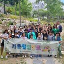 힐링캠프 이미지