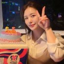 주영 | 강남구청역 미용실 주영미용실 레드바이올렛 염색 후기
