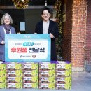 더바른 이미지