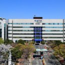 울산개인택시 제1충전소 이미지