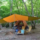 장수승마장 이미지