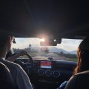 우영경로당 이미지