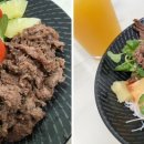 브니엘농장 이미지