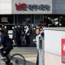 서울자동차정비공장 이미지