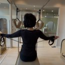 이젠필라테스 이미지