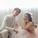 무이플라워 - 송파구 가락로 79 | 무이플라워