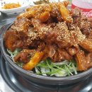 쪽갈비촌 | 화순맛집 1등!! 또생각나서왔다!! 쪽갈비촌 재방문후기