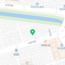 보쉬카 서비스 진주점 이미지