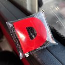 서대구대동병원 | 데이식스 The DECADE 대구 첫콘 후기(+개무리 대구 여행)