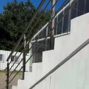 양양독채펜션 설악스테이 이미지