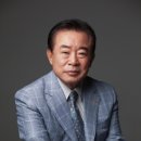 (주)라벨리 이미지