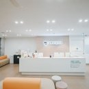 김동현치과의원 이미지