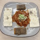 골프19클럽 | 비콘힐스CC 골프라운딩 후기 4월 야간 노캐디 가성비좋은 홍천 골프장 추천