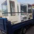 뽀끼뽀끼플러스 이미지