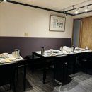 관악정한우 | 신림 소고기 맛집 성시경 신동엽 먹을텐데 꽃등심 생고기 신림정