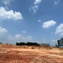 광산구-163 이미지