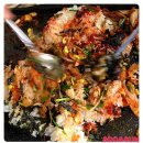 시립향남어린이집 | [화성/향남맛집]전국민삼겹살OPEN해서 다녀왔어요.