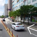 밝은비전안과의원 이미지