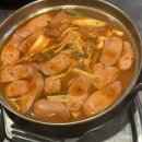 우돈제주생고기 이미지