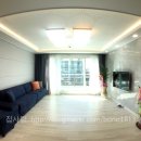 약산주유소 이미지