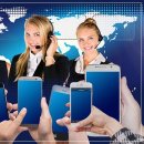 라성자동차매매단지 이미지