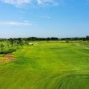 솔라시도 컨트리클럽 이미지