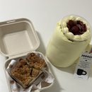 경기도 수원시 권선구 장다리로 37 (세류동) 이미지