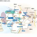 비봉하우스 이미지