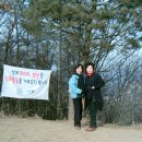 초우농장 이미지