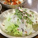 시골여행 이미지