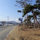 수신삼거리 이미지