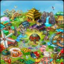 모두초이스 이미지