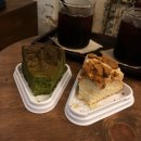 맛나세상 이미지