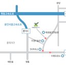 태광 카 이미지