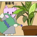싹잡아방역