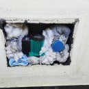 배산제일2차아파트 이미지