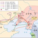명립 | 고구려의 전쟁별 영웅들