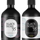 주식회사 웨이 이미지