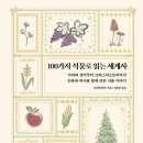 핵심 세계사 이미지