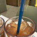 CU에코데시앙네스트2차 이미지