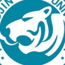 영진전문대학교 이미지