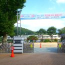 팔공산왕건길 1코스 이미지