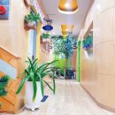 해달별유치원 이미지